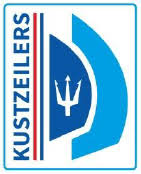 Сustomer logo 1